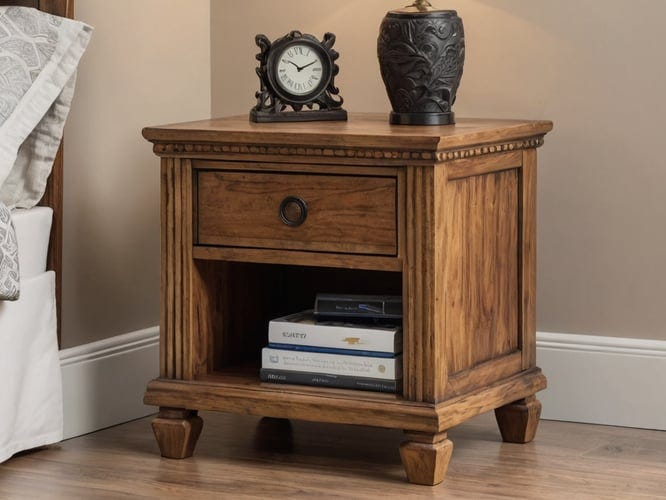 Rubberwood-Nightstands-1