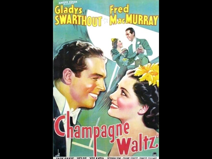 champagne-waltz-1352764-1