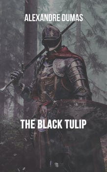 the-black-tulip-2762660-1