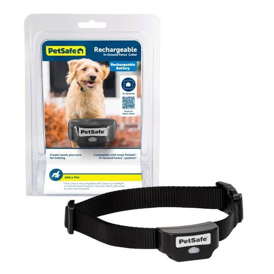 petsafe-rechargeable-in-ground-fence-receiver-collar-1