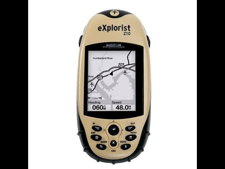 magellan-explorist-210-waterproof-hiking-gps-1