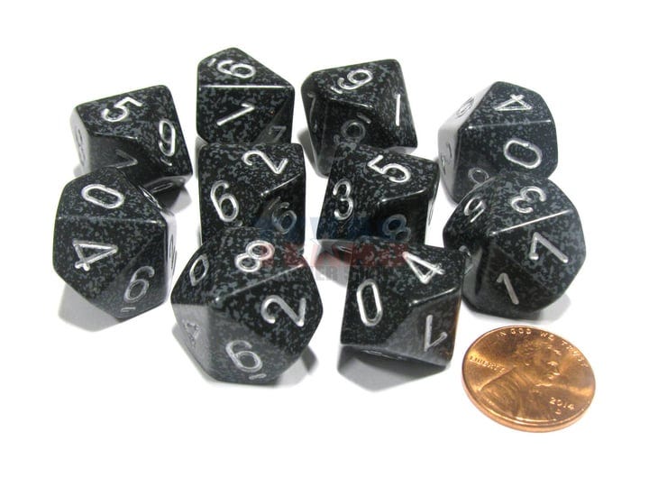 chessex-speckled-ninja-d10-dice-set-10-1