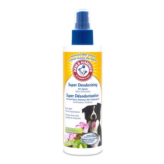 arm-hammer-super-deodorizing-kiwi-blossom-scent-dog-cat-spray-6-7-oz-bottle-1