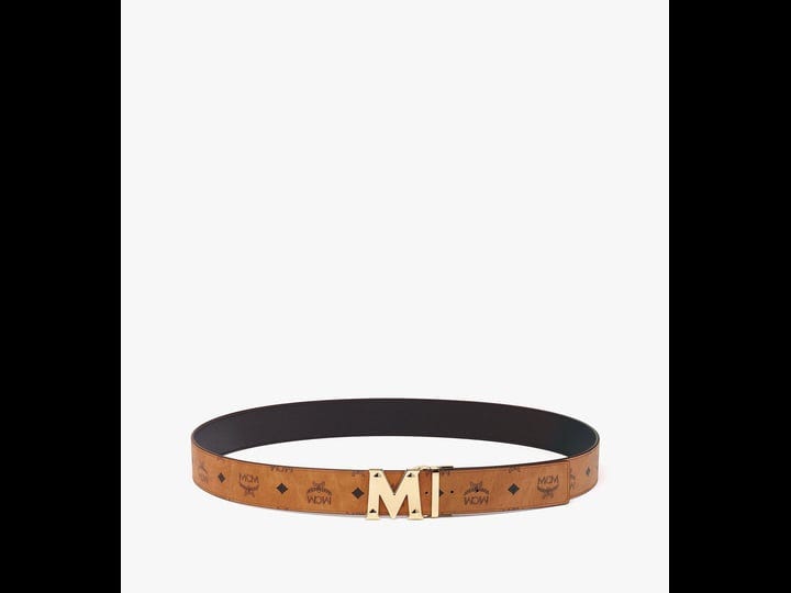 mcm-claus-studded-m-reversible-belt-1-75-in-visetos-cognac-visetos-1