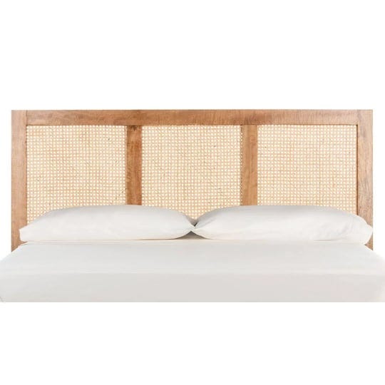 ashling-panel-headboard-size-full-color-natural-1