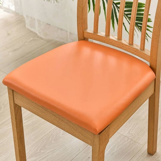 muka-waterproof-pu-leather-dining-chair-seat-covers-removable-chair-seat-cushion-cover-chair-seat-sl-1
