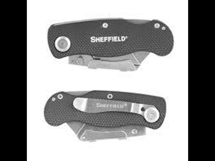 sheffield-ultimate-lockback-utility-knife-black-1
