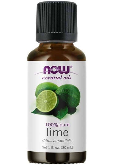now-essential-oils-100-pure-lime-1-fl-oz-1