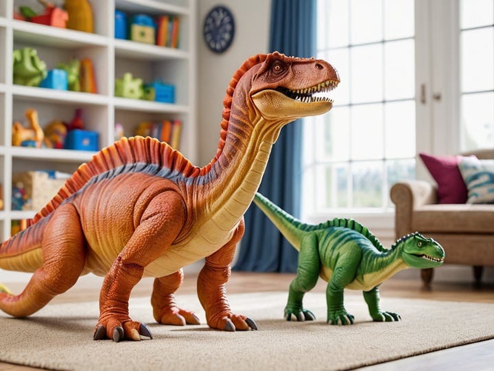 Big-Dinosaur-Toys-3