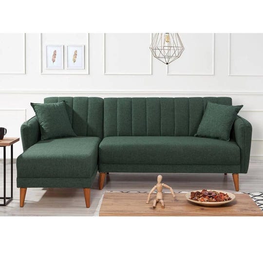 scoles-88-6-wide-sleeper-sofa-chaise-east-urban-home-orientation-left-hand-facing-fabric-dark-green--1