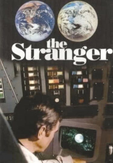 the-stranger-tt0070742-1