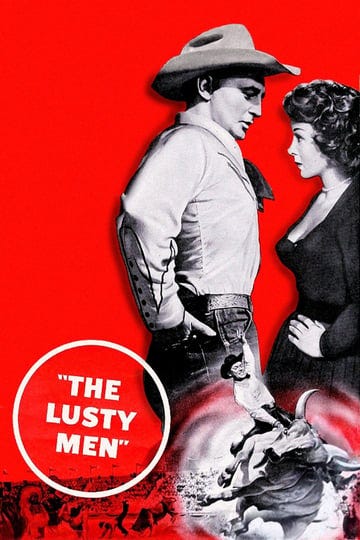 the-lusty-men-981844-1