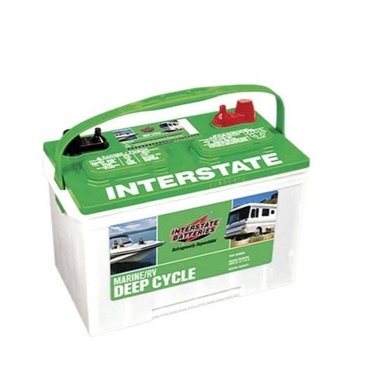 interstate-deep-cycle-battery-srm-27-1