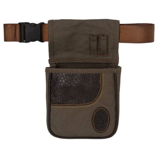 browning-121504843-laredo-shell-pouch-1