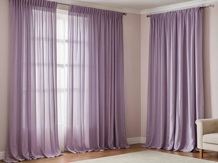 Lavender-Curtains-5