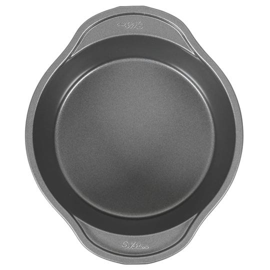 wilton-bake-it-better-steel-round-cake-pan-6-inch-size-6-inch-1