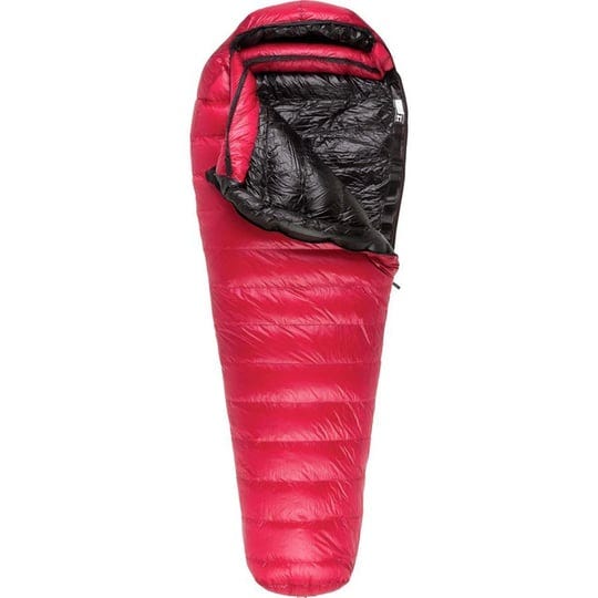 western-mountaineering-alpinlite-sleeping-bag-60-right-zip-1