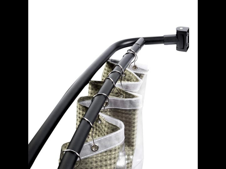 js-jackson-supplies-double-curved-shower-rod-metal-construction-adjustable-between-44-to-70-inches-a-1