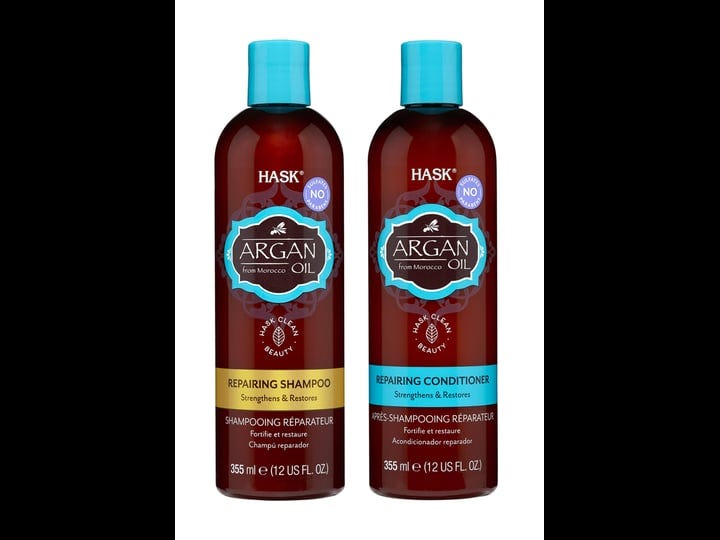 hask-argan-oil-shampoo-and-conditioner-set-repairing-for-all-hair-type-1