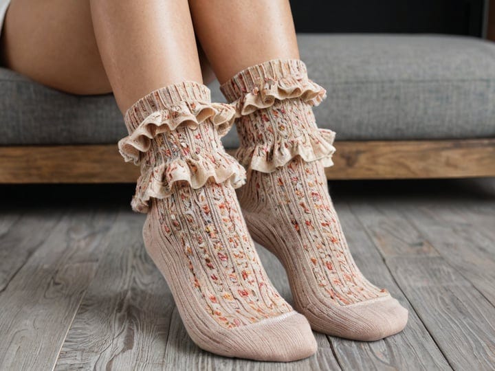 Ruffle-Socks-3