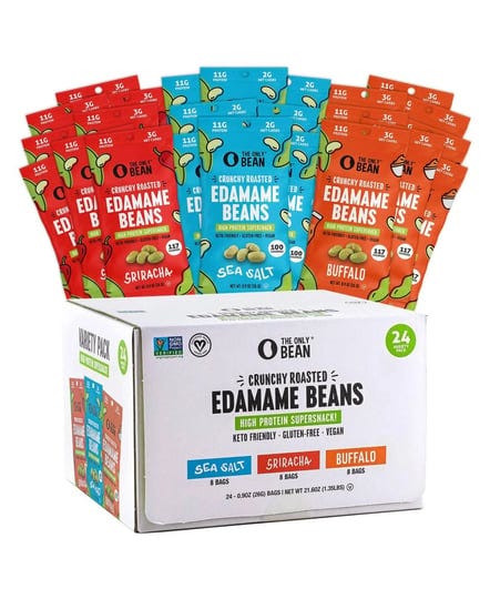 the-only-bean-crunchy-roasted-edamame-healthy-snacks-for-adults-and-kids-variety-pack-low-calorie-ca-1