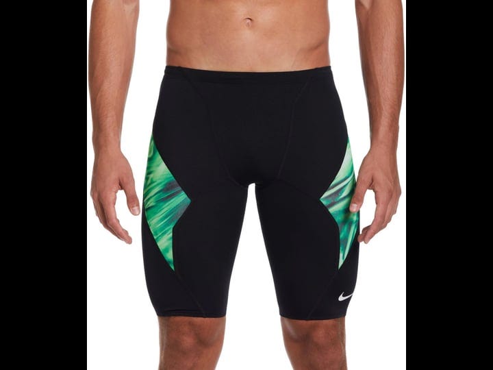 nike-hydrastrong-solar-rise-jammer-court-green-32-1