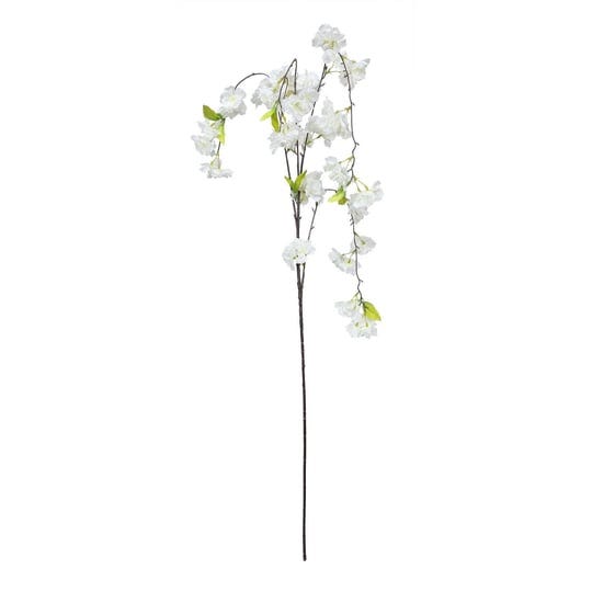 essential-weeping-cherry-blossom-white-1