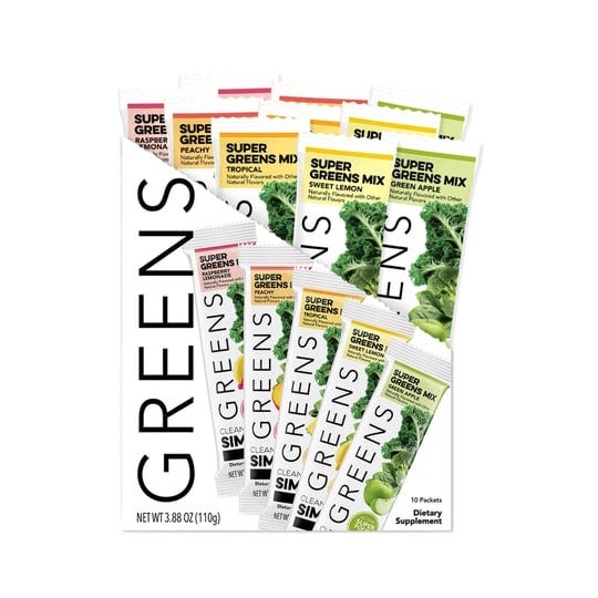 clean-simple-eats-greens-mix-variety-pack-1