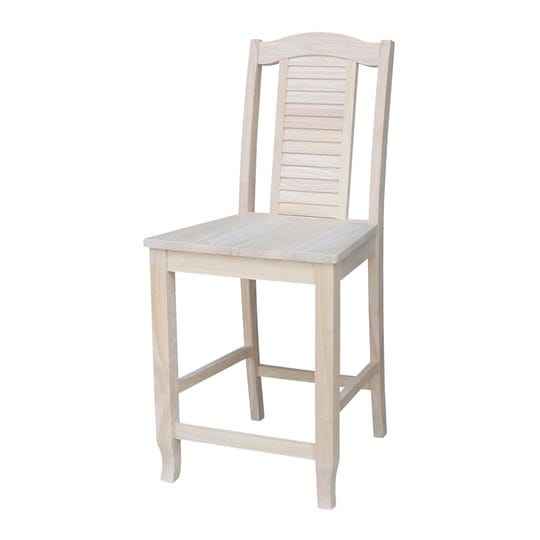 international-concepts-seaside-counterheight-stool-24-seat-height-1