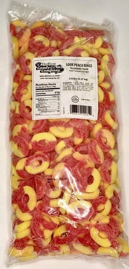 sour-peach-rings-by-marlow-candy-always-fresh-5-pound-bag-halal-helal-1