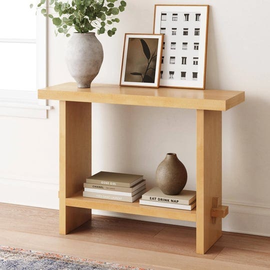 nathan-james-virgo-40-in-natural-brown-farmhouse-2-tier-rectangle-wood-accent-console-table-for-entr-1