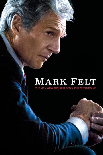 mark-felt-the-man-who-brought-down-the-white-house-tt5175450-1