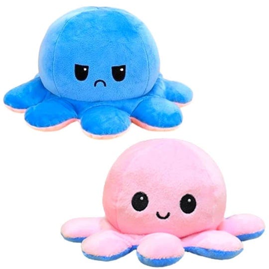 zion-lifestyle-octopus-reversible-plushie-cute-baby-toys-0-12-months-reversible-double-sided-flip-mo-1