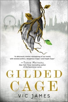 gilded-cage-504524-1