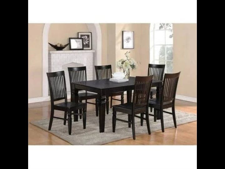 weston-dining-table-with-18-in-butterfly-leaf-in-black-finish-ho22703-1
