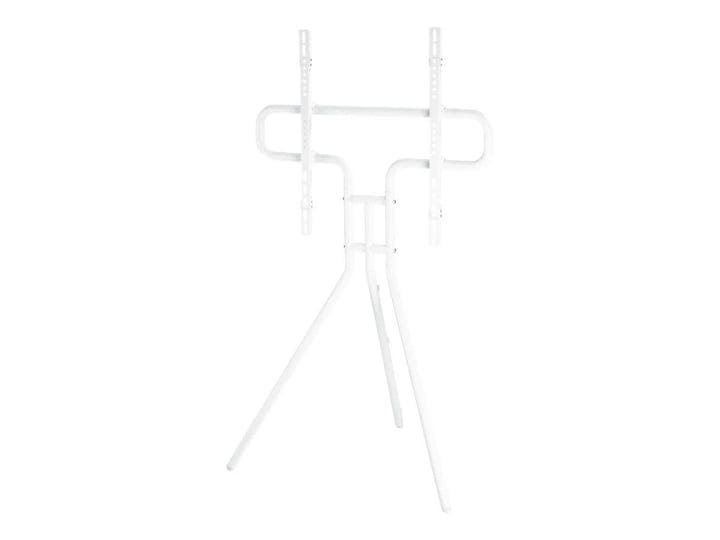 hama-tv-stand-easel-design-191cm-75-white-118094