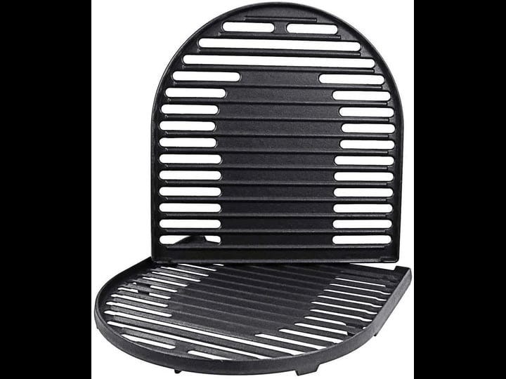 uniflasy-cast-iron-grill-cooking-grates-for-coleman-roadtrip-swaptop-grills-lx-lxe-lxx-2-pack-1