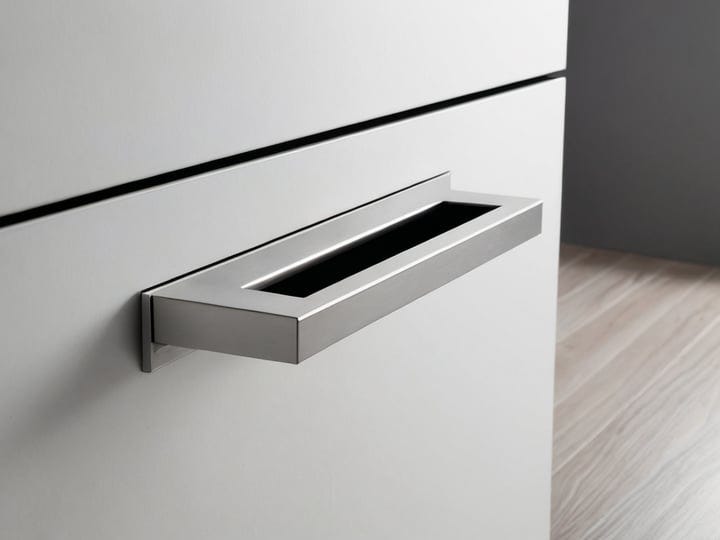 Cup-Drawer-Pulls-3