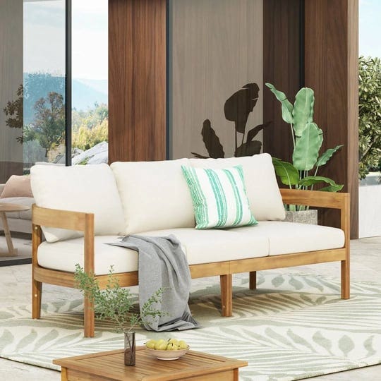 matilda-76-5-wide-outdoor-patio-sofa-with-cushions-sand-stable-1