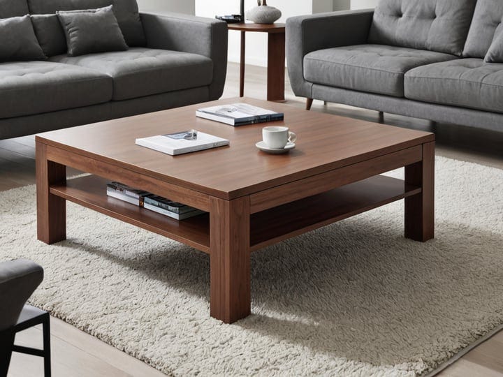 Rectangle-Solid-Wood-Coffee-Tables-3