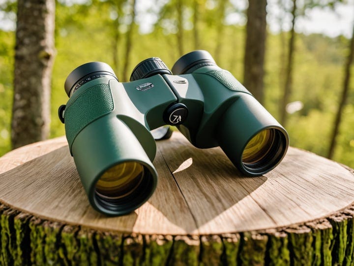 Binoculars-For-Bird-Watching-4