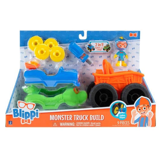 blippi-monster-truck-build-1