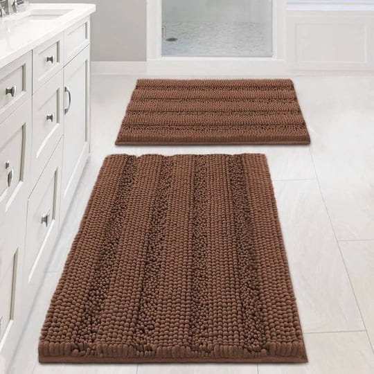 lekishia-chenille-bath-rug-latitude-run-1