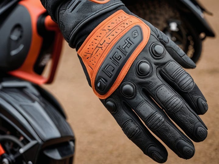 Dirt-Bike-Gloves-6