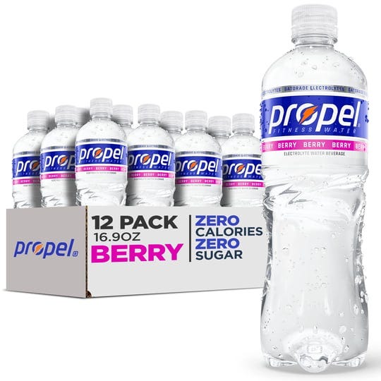 propel-electrolyte-water-beverage-berry-12-pack-12-pack-16-9-fl-oz-1