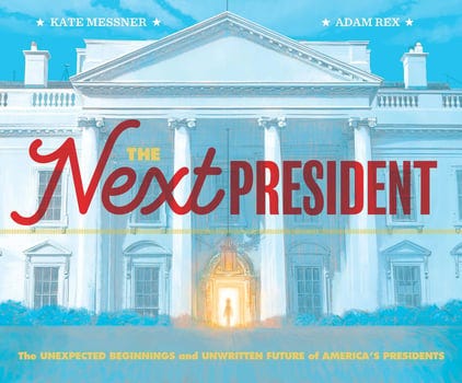 the-next-president-240906-1