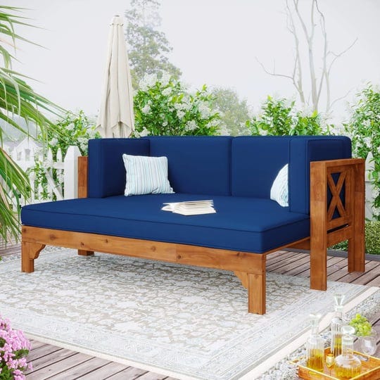 quarte-outdoor-patio-extendable-sofa-set-acacia-wood-sectional-furniture-set-with-thick-cushions-mul-1