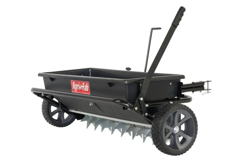 agri-fab-45-0543-100-lb-tow-drop-spiker-seeder-spreader-1