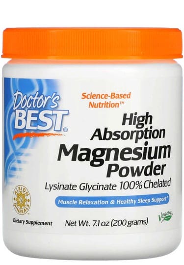 doctors-best-high-absorption-magnesium-powder-100-chelated-200-gr-1