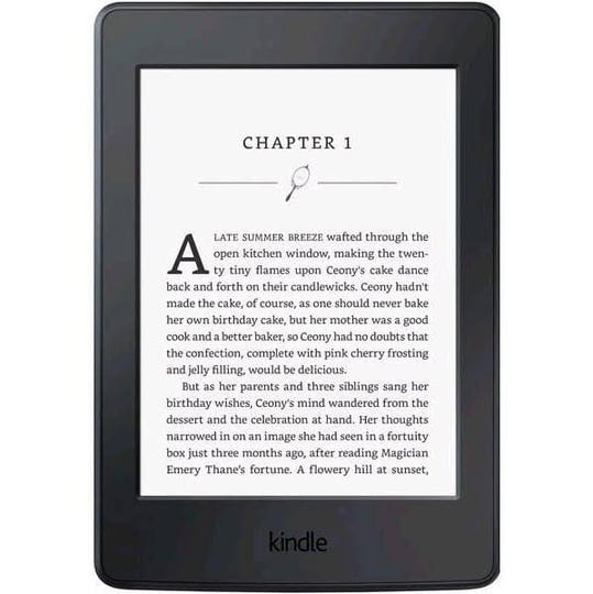 amazon-kindle-paperwhite-10th-generation-2018-e-reader-8gb-black-1